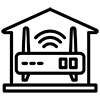 Residential Broadband