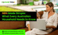NBN Made Simple: What Every Australian Household Needs to Know
