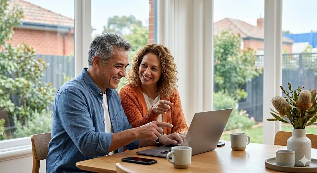 private health insurance comparison broker in Australia