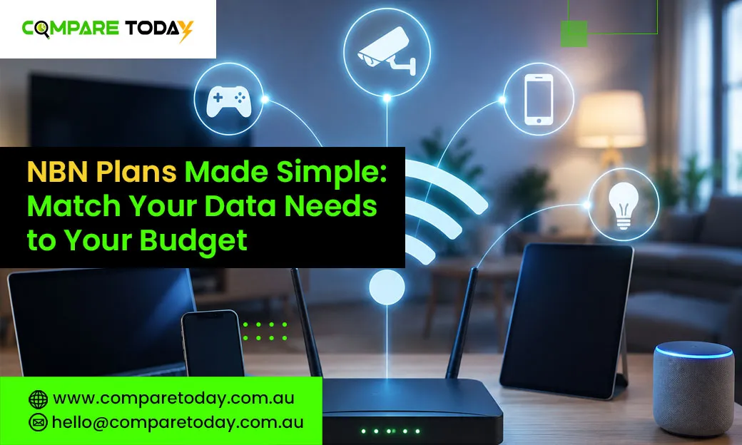 best nbn plan australia