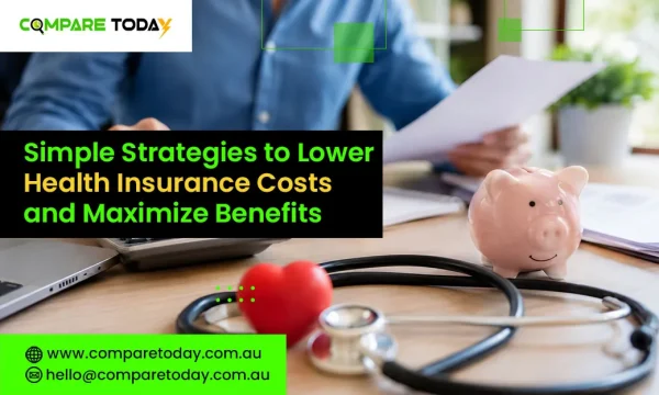 health insurance costs Australia