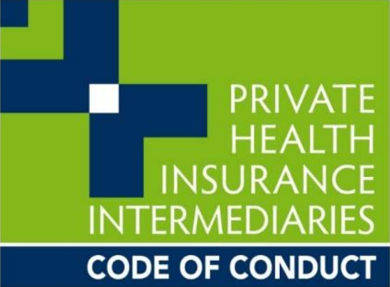 Private Health Insurance Intermediaries in Australia