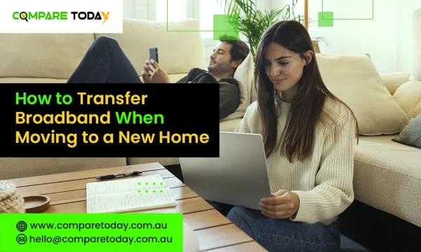moving broadband to a new home