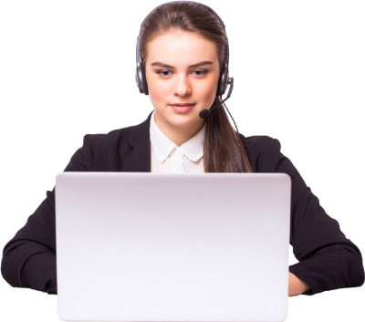 contact Compare Today Australia
